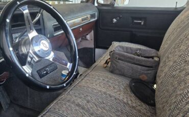 Gmc-sierra-2500hd-1976-white-3