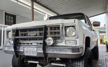 Gmc-sierra-2500hd-1976-white