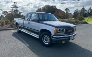 Gmc-sierra-2500hd-1990-blue-1