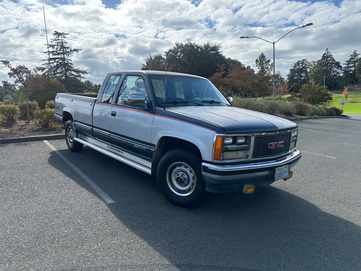 Gmc-sierra-2500hd-1990-blue-1