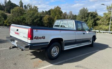 Gmc-sierra-2500hd-1990-blue-3