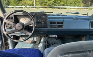 Gmc-sierra-2500hd-1990-blue