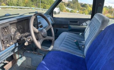 Gmc-sierra-2500hd-1990-blue-4