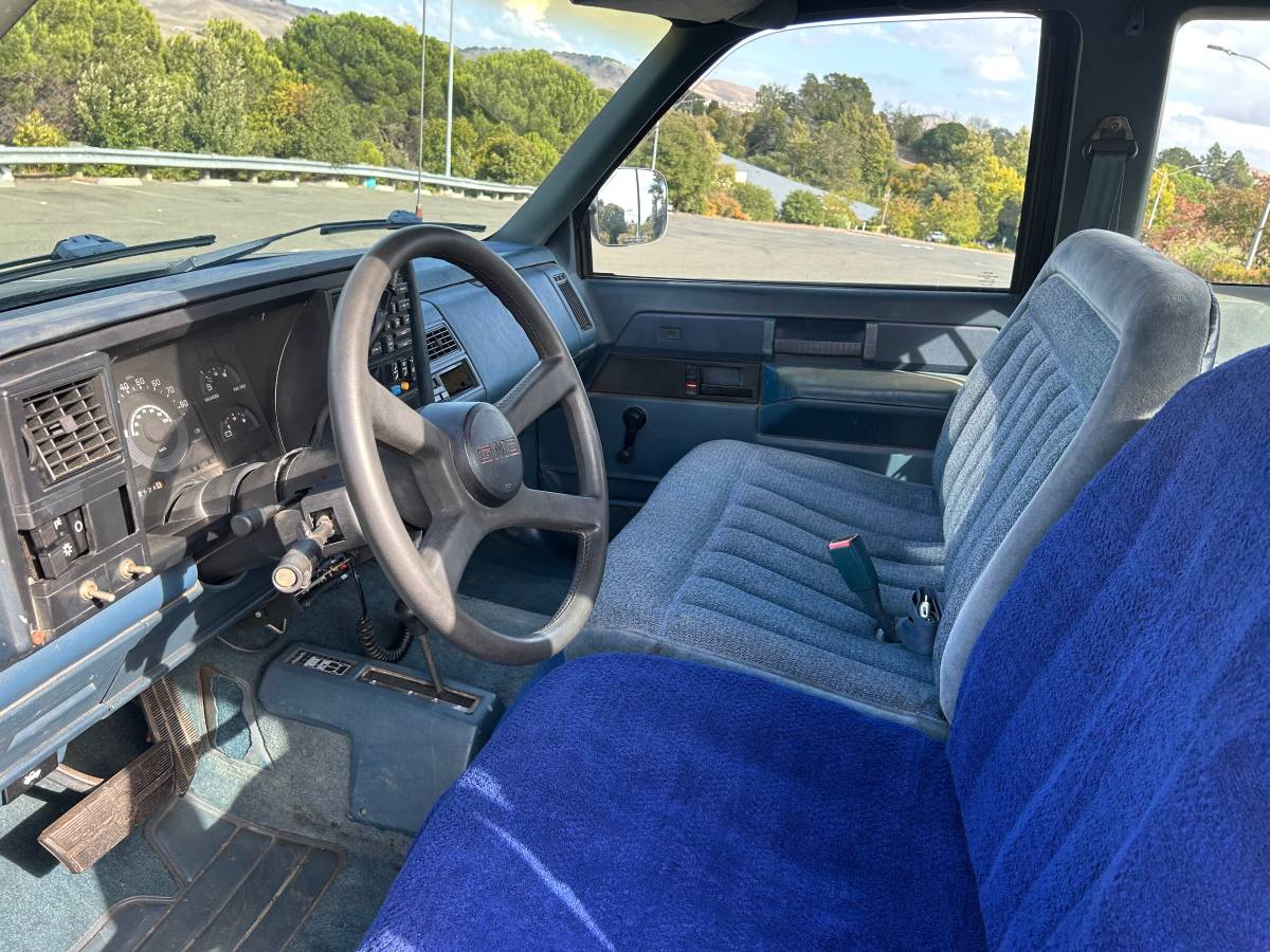 Gmc-sierra-2500hd-1990-blue-4