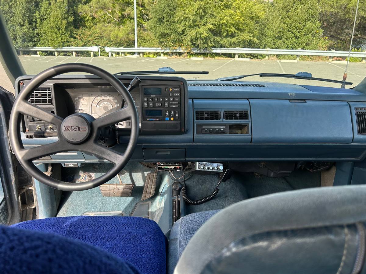 Gmc-sierra-2500hd-1990-blue