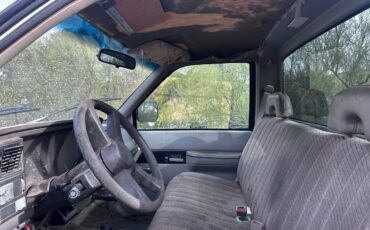 Gmc-sierra-2500hd-1994-white-2