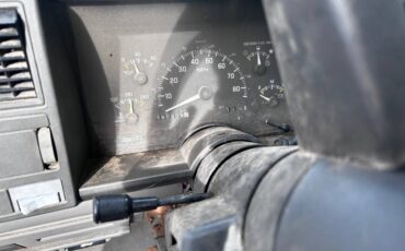 Gmc-sierra-2500hd-1994-white-3