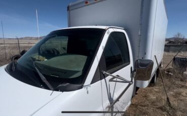 Gmc-sierra-3500-hd-1993-white-1