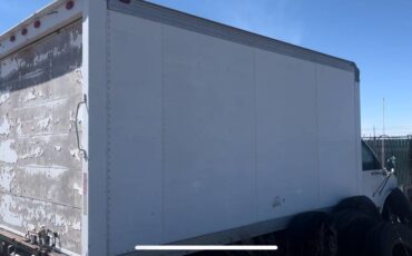 Gmc-sierra-3500-hd-1993-white-2