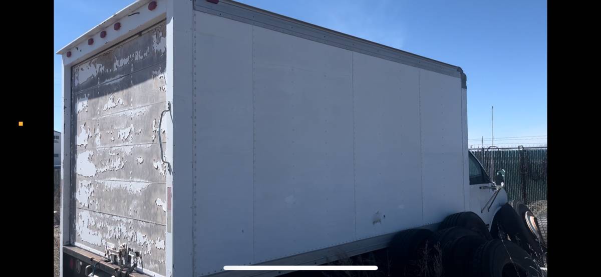 Gmc-sierra-3500-hd-1993-white-2