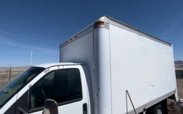 Gmc-sierra-3500-hd-1993-white-3