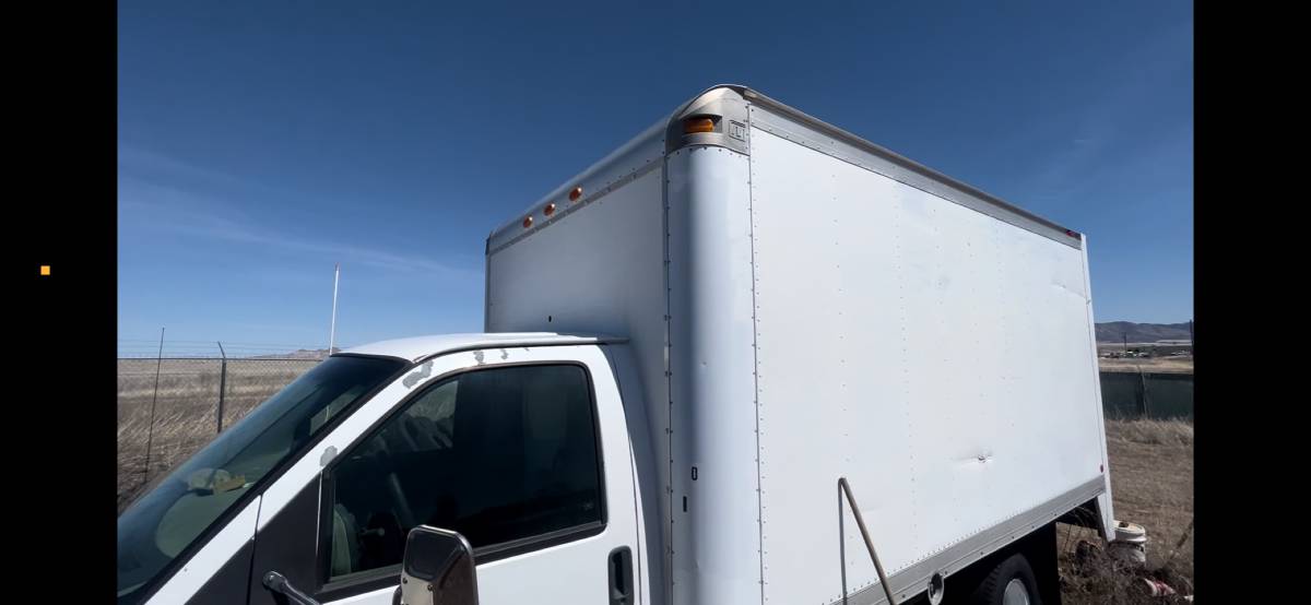 Gmc-sierra-3500-hd-1993-white-3