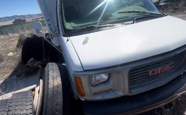 Gmc-sierra-3500-hd-1993-white