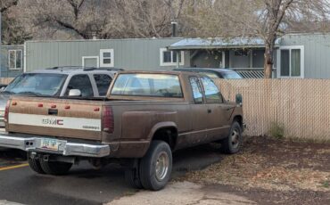 Gmc-sierra-3500hd-1988-1