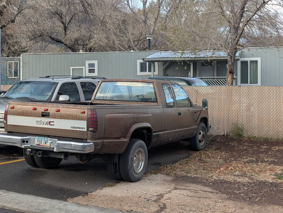 Gmc-sierra-3500hd-1988-1