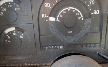 Gmc-sierra-3500hd-1988-10