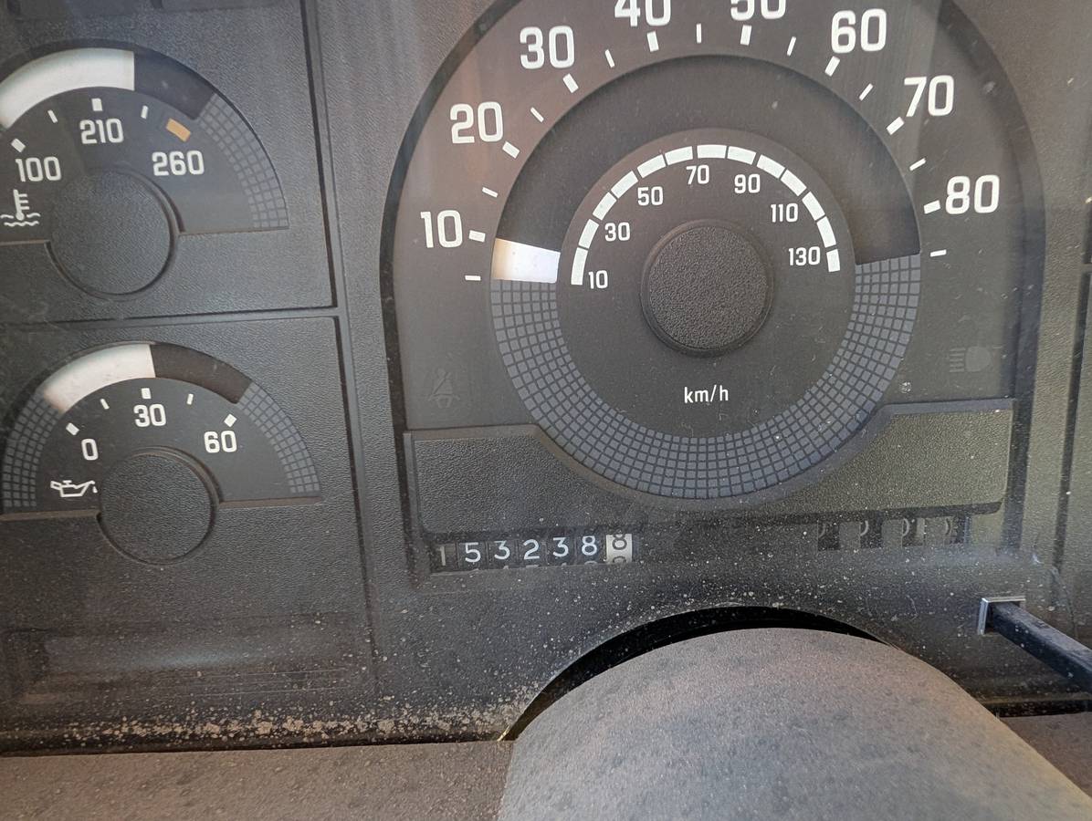 Gmc-sierra-3500hd-1988-10