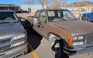 Gmc-sierra-3500hd-1988-11