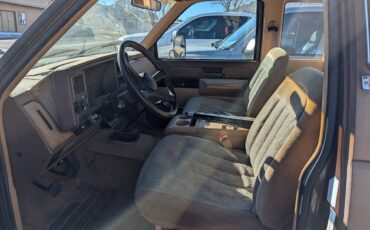 Gmc-sierra-3500hd-1988-12