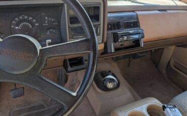 Gmc-sierra-3500hd-1988-13