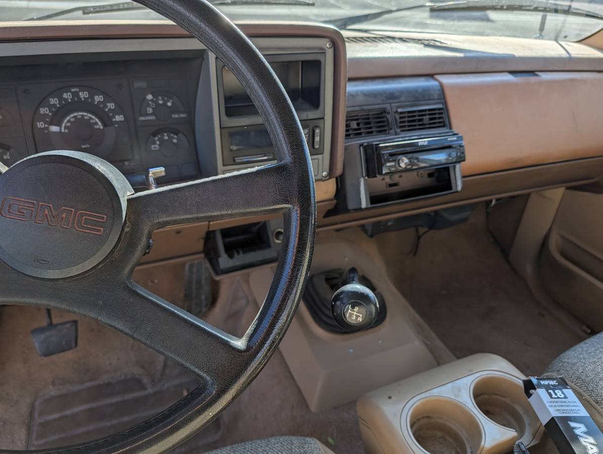 Gmc-sierra-3500hd-1988-13