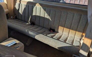 Gmc-sierra-3500hd-1988-14