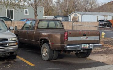 Gmc-sierra-3500hd-1988-15