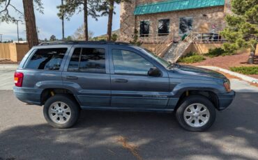 Gmc-sierra-3500hd-1988-16