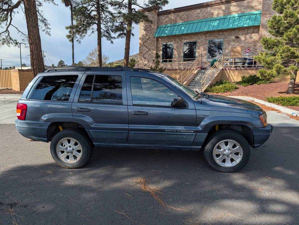Gmc-sierra-3500hd-1988-16