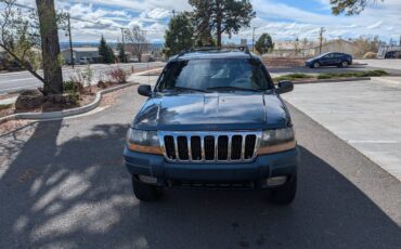 Gmc-sierra-3500hd-1988-17