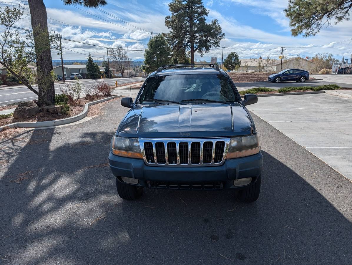Gmc-sierra-3500hd-1988-17