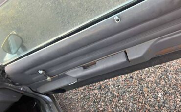 Gmc-sierra-3500hd-1988-18