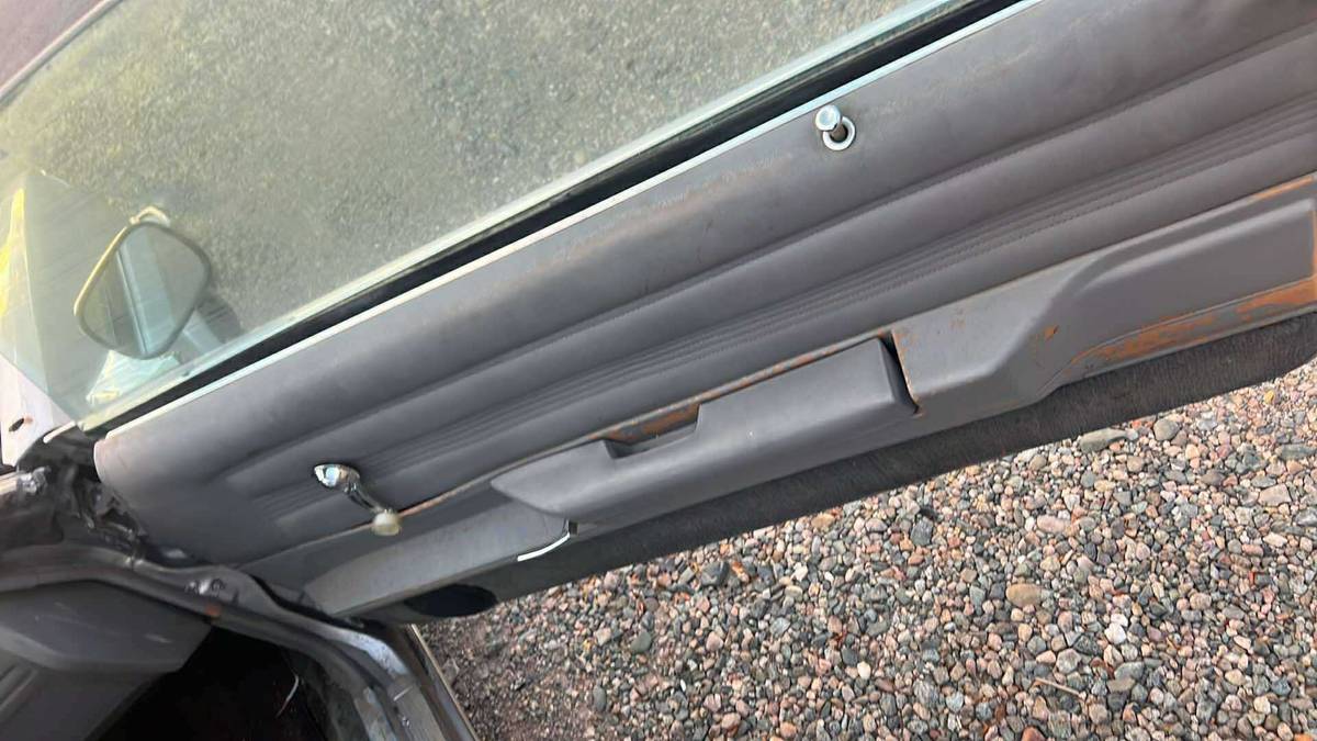 Gmc-sierra-3500hd-1988-18