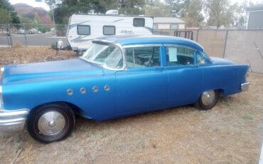 Gmc-sierra-3500hd-1988-19