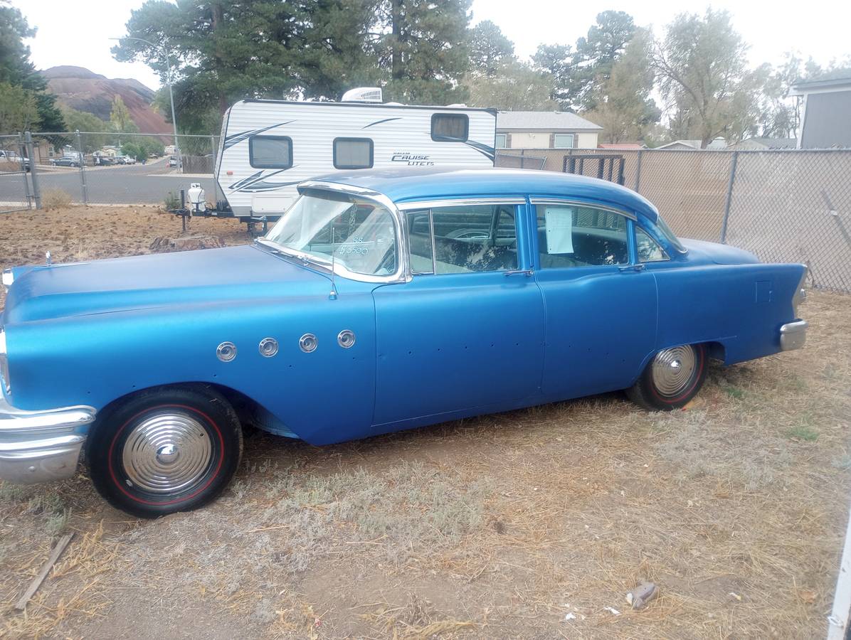 Gmc-sierra-3500hd-1988-19