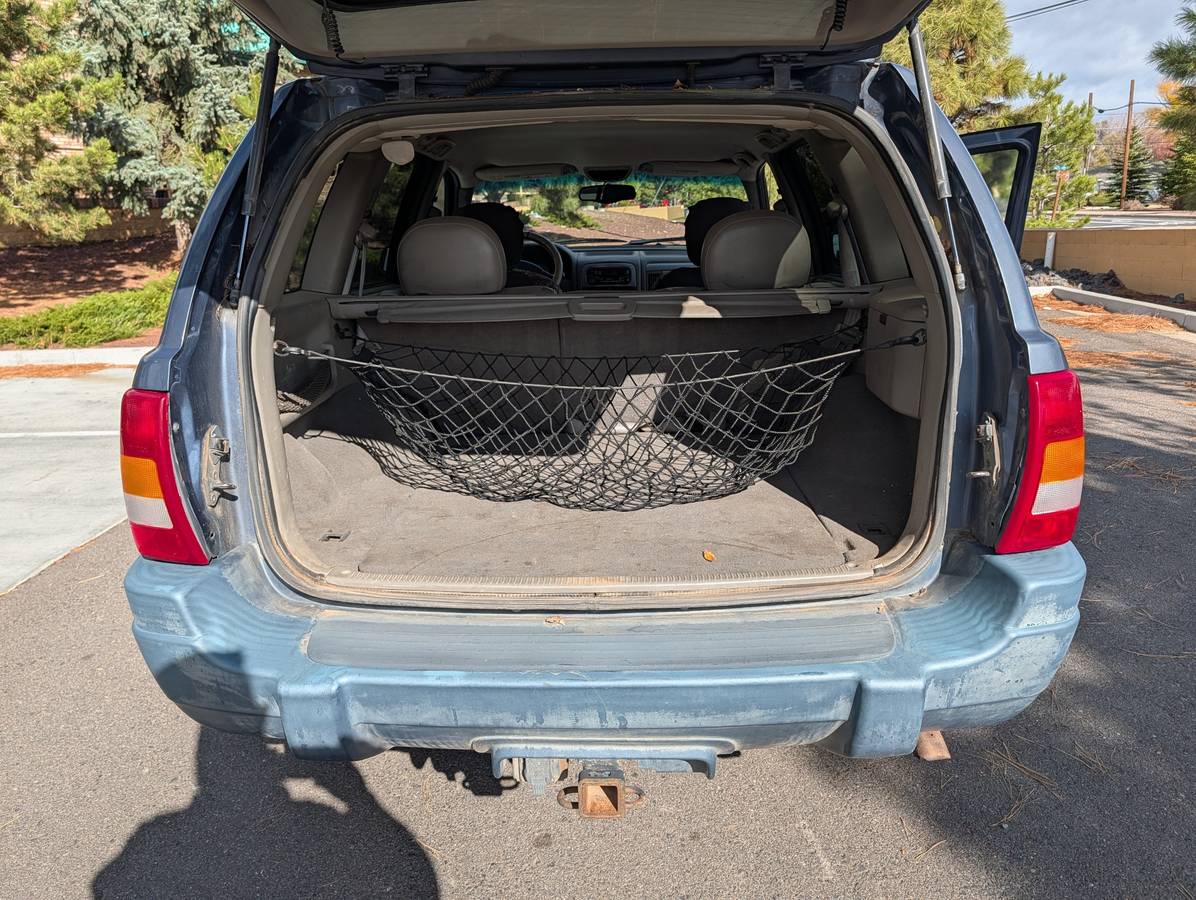 Gmc-sierra-3500hd-1988-2