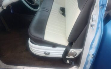 Gmc-sierra-3500hd-1988-20