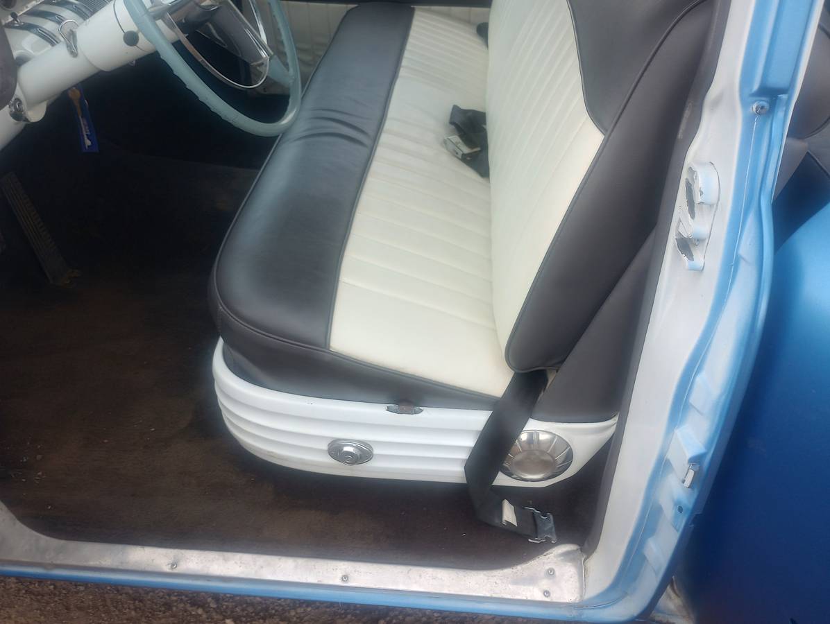 Gmc-sierra-3500hd-1988-20