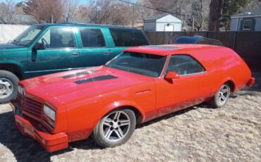 Gmc-sierra-3500hd-1988-21