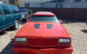 Gmc-sierra-3500hd-1988-22