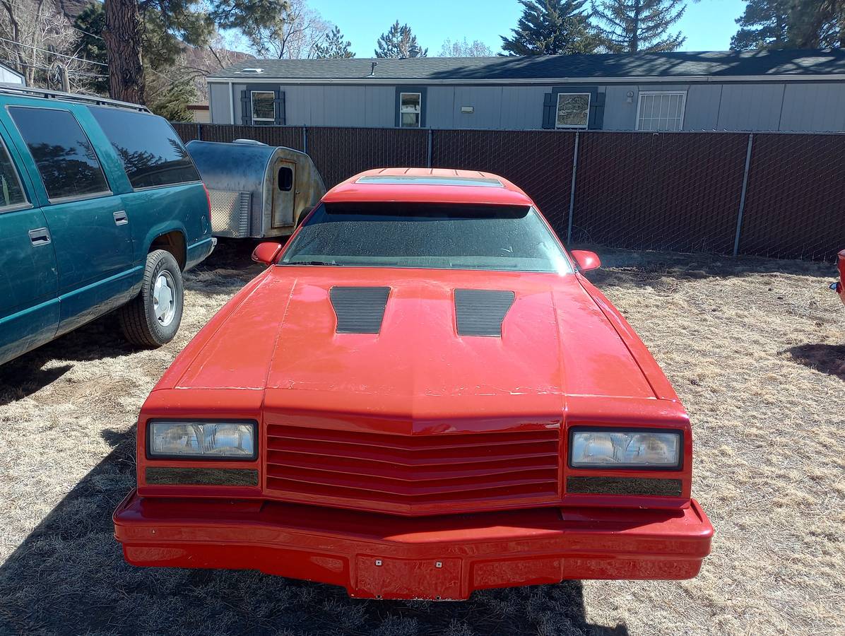 Gmc-sierra-3500hd-1988-22