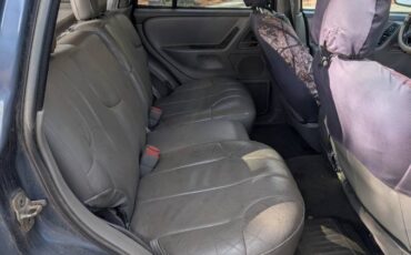 Gmc-sierra-3500hd-1988-3