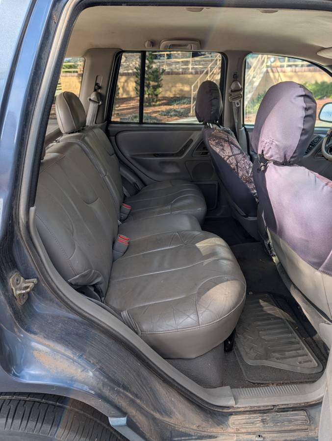 Gmc-sierra-3500hd-1988-3