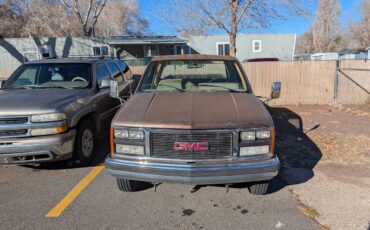 Gmc-sierra-3500hd-1988
