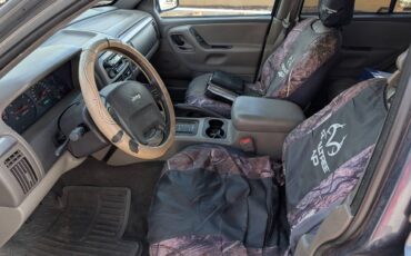 Gmc-sierra-3500hd-1988-4