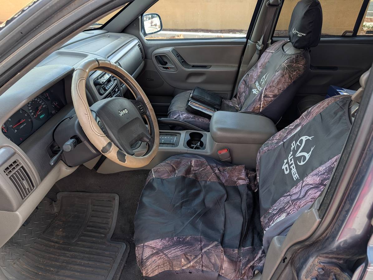 Gmc-sierra-3500hd-1988-4