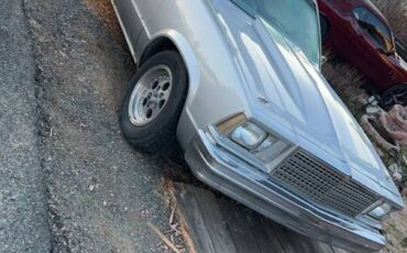 Gmc-sierra-3500hd-1988-5