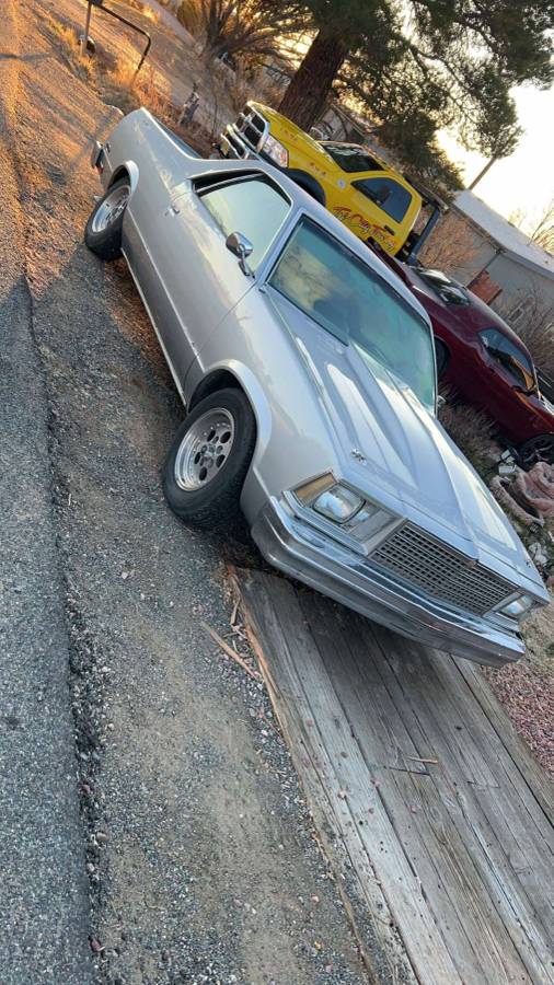 Gmc-sierra-3500hd-1988-5