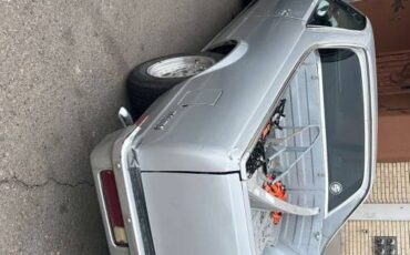 Gmc-sierra-3500hd-1988-6