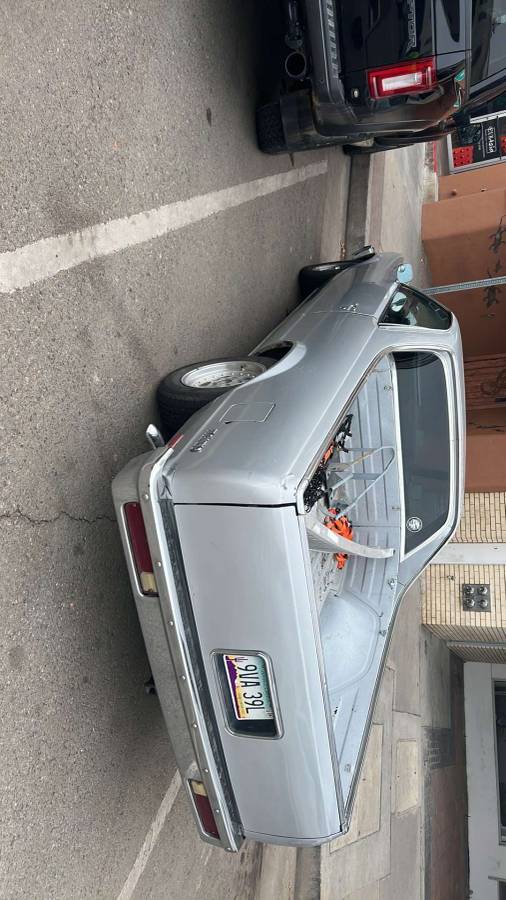 Gmc-sierra-3500hd-1988-6